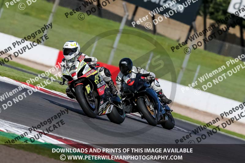 PJ Motorsport 2019;donington no limits trackday;donington park photographs;donington trackday photographs;no limits trackdays;peter wileman photography;trackday digital images;trackday photos